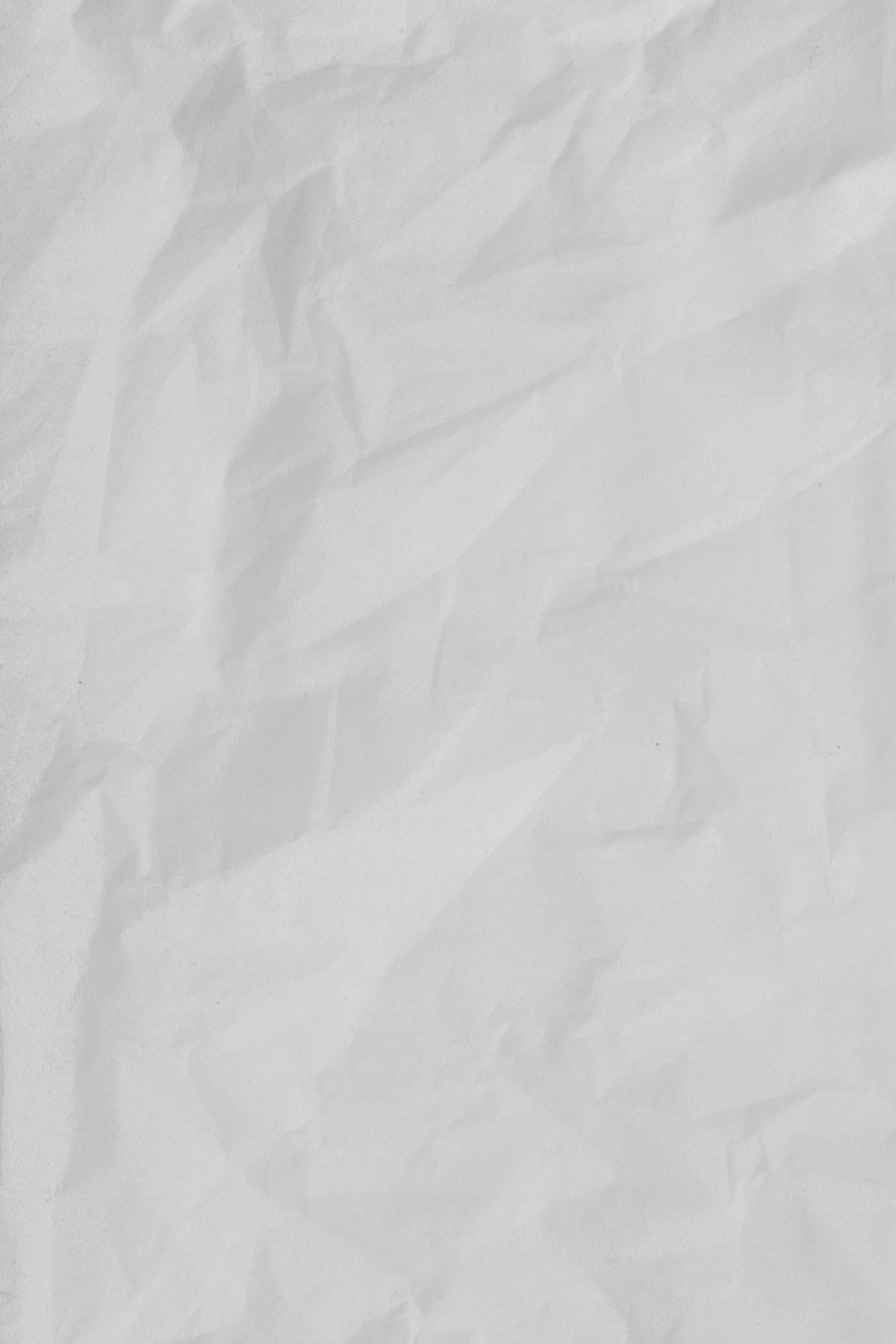 Plastik Ambalaj Ürünleri